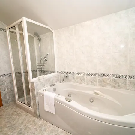 Apartamento Penthouse Isola, A Few Steps From Offices Cortina 26 Milán